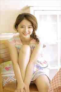 钓系风流美人的真男鬼军官精校版全本