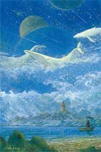 从白月光发妻到皇后精校版全本+番外完