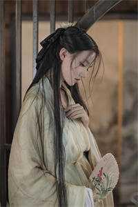 病娇师弟缠上我精校版全本