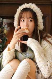 和离后她福载天下精校版全本