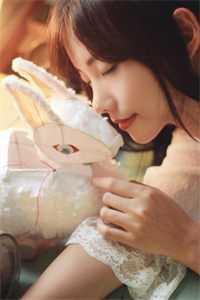 樊胜美和孟宴臣[欢乐颂vs我的人间烟火]精校版全本+番外完