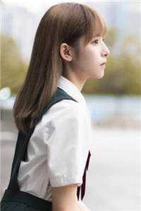 重回九零绑定空间虐渣赚钱翻身记精校版全本