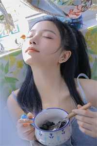 当魔界圣女潜入第一仙门当卧底后精校版全本