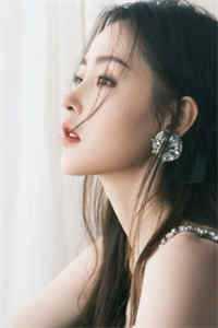 大小姐有点颠[香江]精校版全本