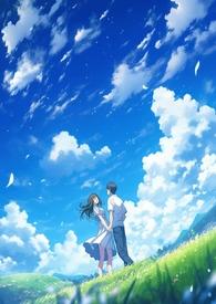 勾引闺蜜男友NP