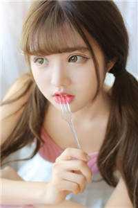 玄学老祖穿成豪门怨妇被全家读心后精校版全本+番外完