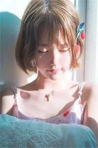 穿越之我在星际带崽做直播精校版全本