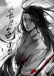 亲妈给老婆加特效有什么问题