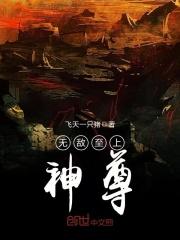 无敌至上神尊