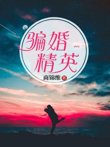 骗婚精英