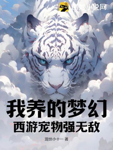 我养的梦幻西游宠物强无敌!