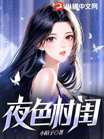 夜色村闺