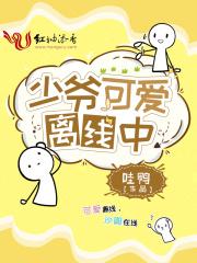 少爷可爱离线中