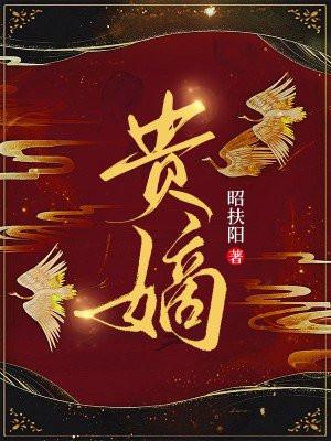 和沈大佬订婚以后