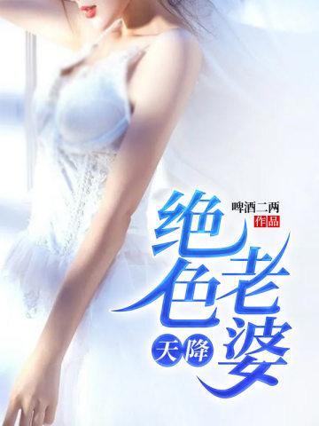 天降绝色老婆