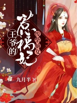 废柴嫡女,王爷的惹祸妃