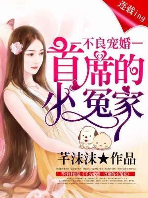 不良宠婚:首席的小冤家