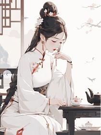 我和女儿死后第三年