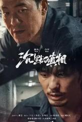 长夜难明(沉默的真相原著小说)