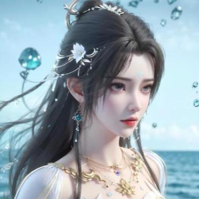 九叔:我成了石坚,带九叔起飞!