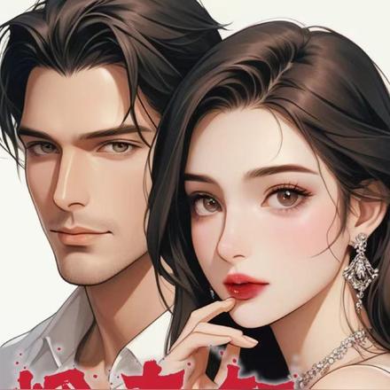 烟灰缸