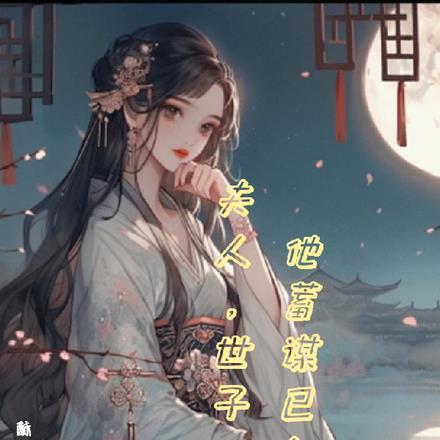 长生女：签到，岁月悠悠我无敌