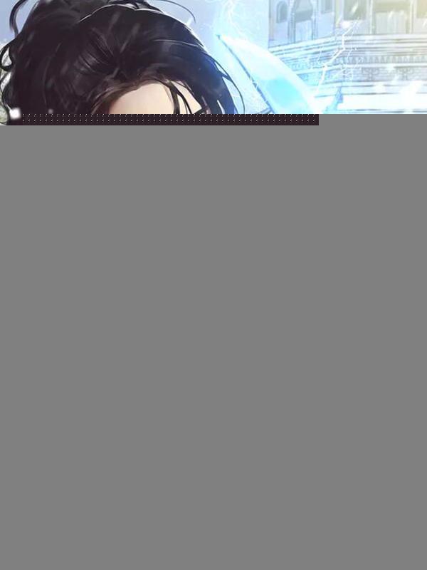 史上第一败家子