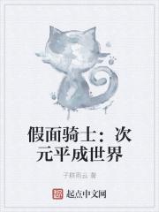 假面骑士:次元平成世界