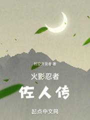 直播：三千非遗，你全大师级？