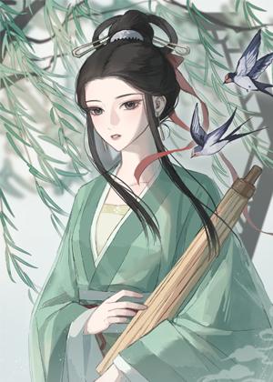 慕朝游王道容小说