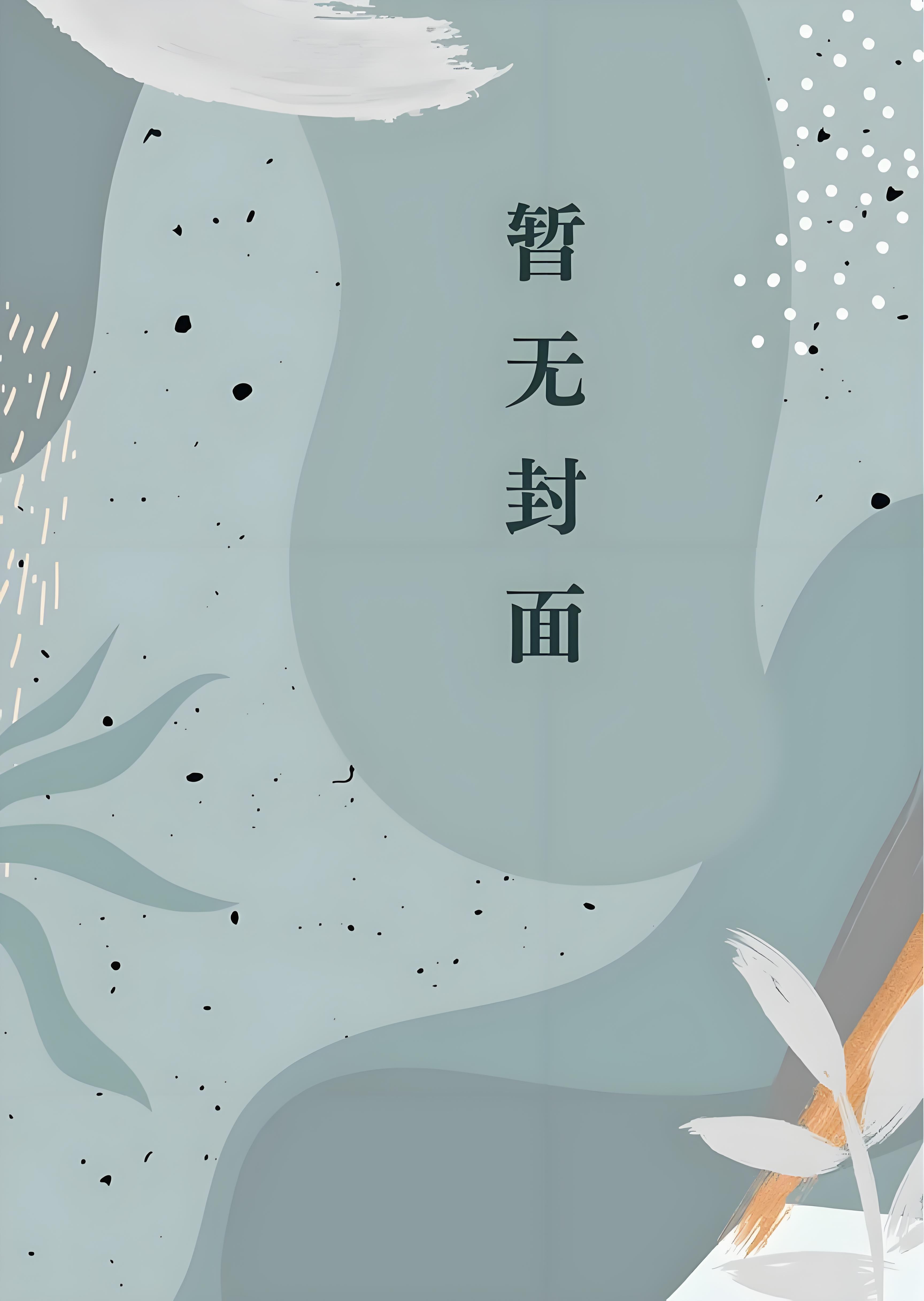婚后被大佬惯坏了人物结局