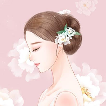 我死后,男友亲手缝合了我的尸体