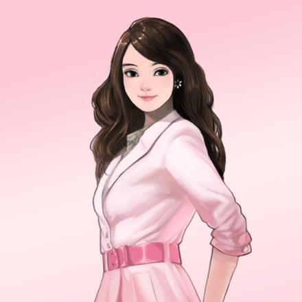 真千金她根本不干