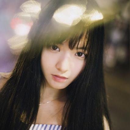 被退婚后，我不再恋爱脑了。