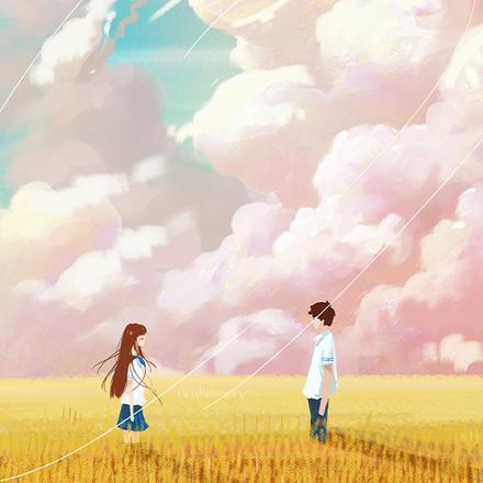 挖我心脏后，他后悔了