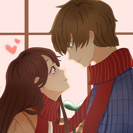 我死后，总裁疯了