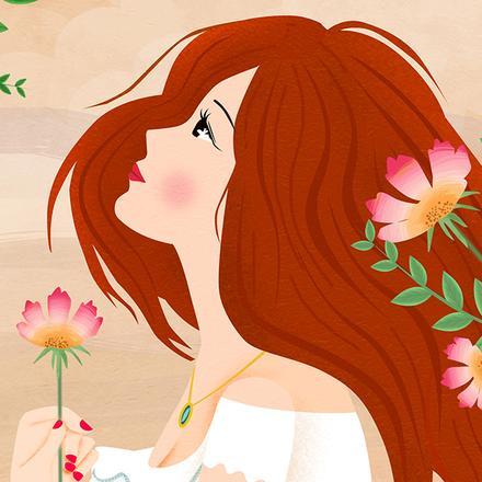 双胞胎姐姐的报复