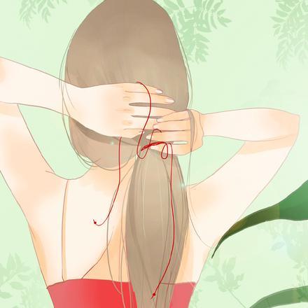 女儿被欺负后，七岁妈妈杀疯了