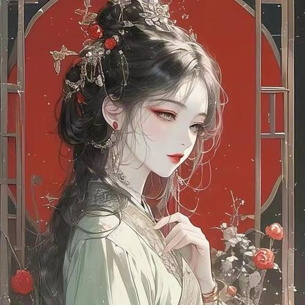 女配暴揍心机穿越女
