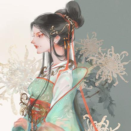 失忆后，我成了死对头的外室