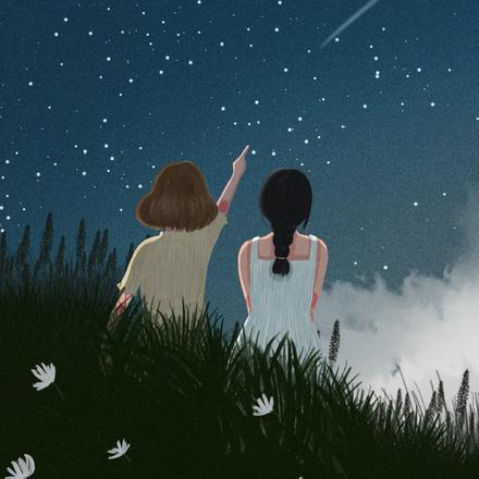 重生后,人淡如菊贤妃翻车了