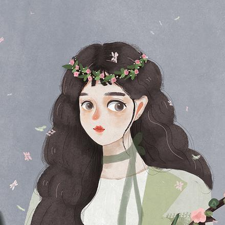 重生后我和姐姐杀疯了