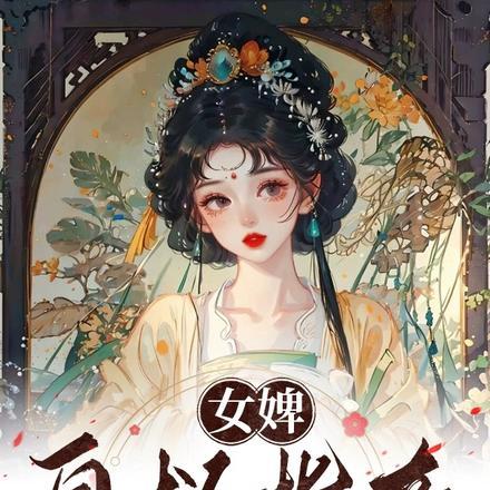 女婢自救指南