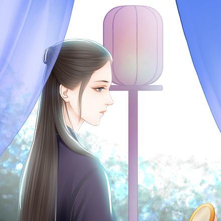 重嫁状元郎后，他疯了