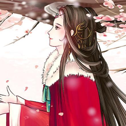 替身害死我后，所有人都后悔了