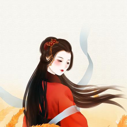 恨君迟