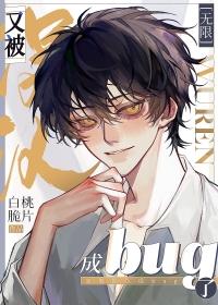 又被误认成bug了[无限]