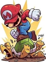 真不是缅北二游吗？