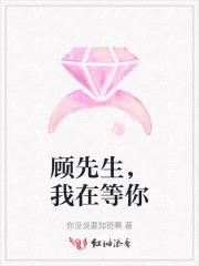 顾先生,我在等你