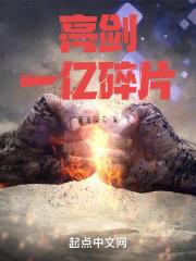 亮剑:一亿碎片